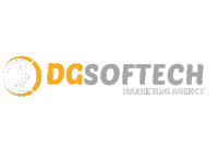 internet marketing firm delhi