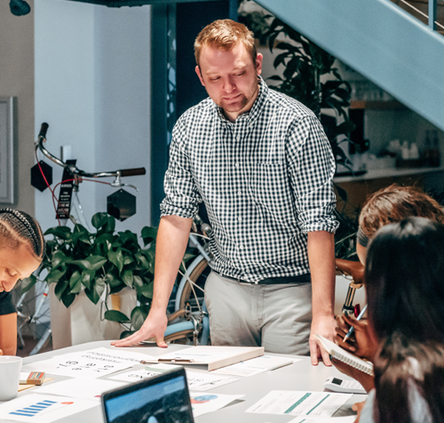 Web Designers in Patna