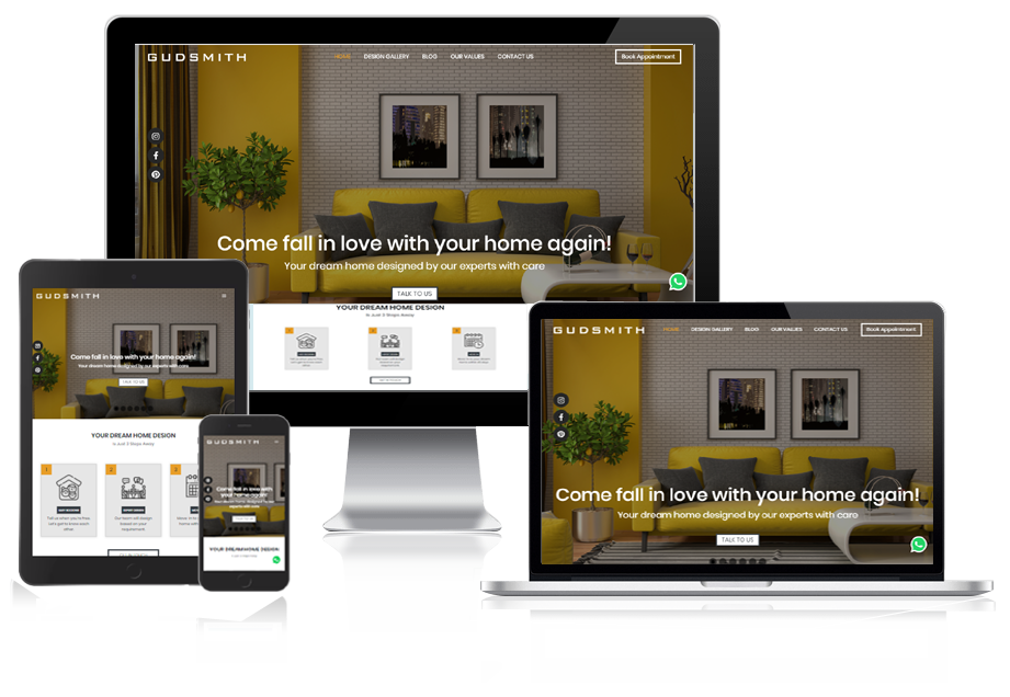 Web Development Agency in Patna and India